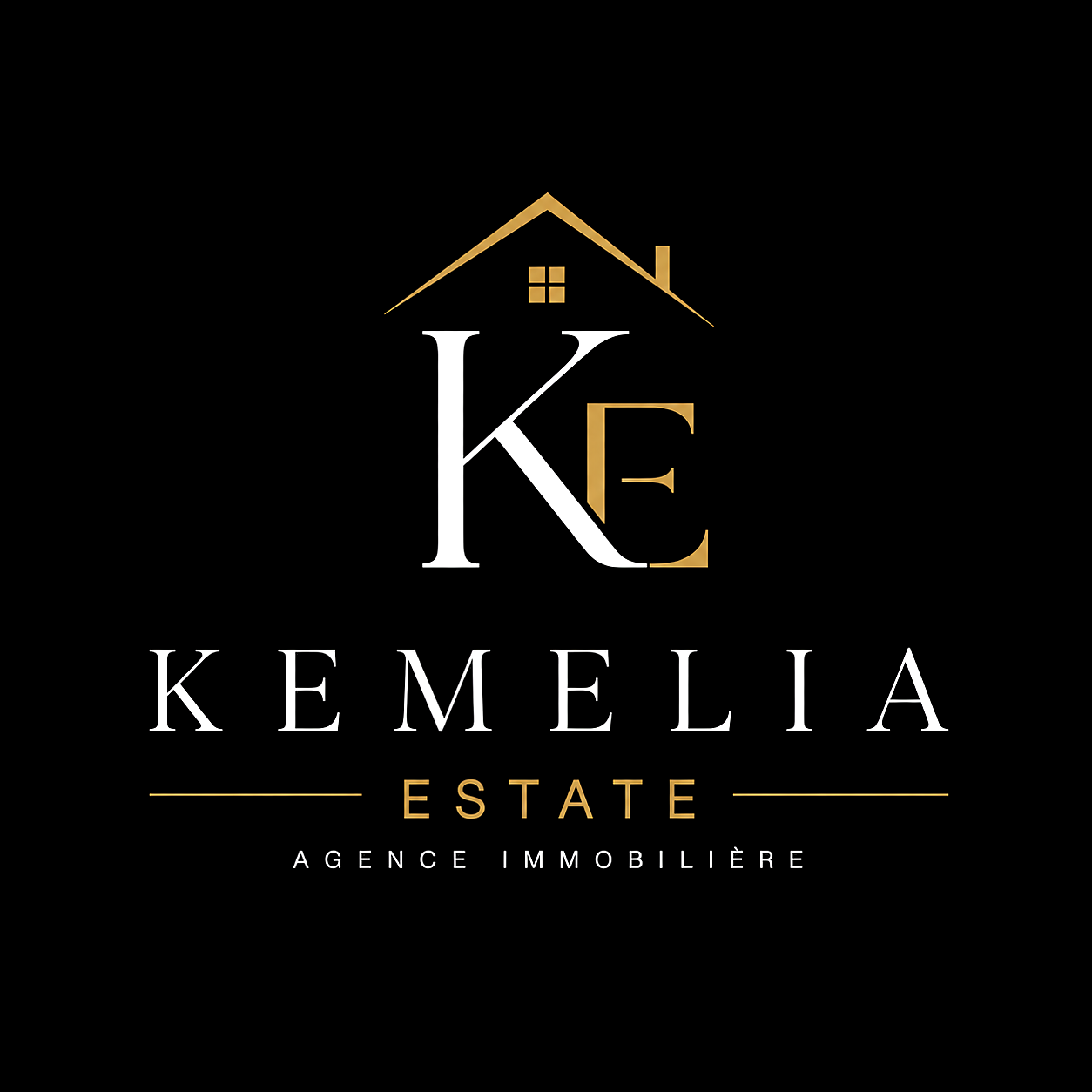 Kemelia Estate